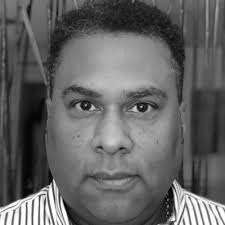 ces #ces2023 #consumerelectronicsshow #lasvegas #event #lvcc