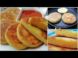 Epingle Sur Cuisine Patisserie