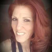 40+ "Tina Fortune" profiles