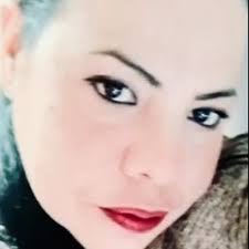 Una sonrisa abre las puertas del corazón y las de nuevas oportunidades.⚡️