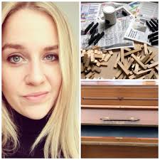 Local Artist Rowan Ellis Creates Evocative Art from Pianos