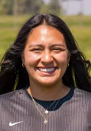 2025 Women's Soccer Roster