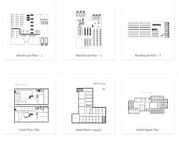 The secret is not just to do warehouse layout design but to integrate the design with your inventory tracking! Warehouse Layout Design Software Free Download