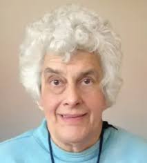 Latest stories from Evanston: Your holiday newsletter