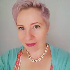 UNDERSTANDING DE-DIFFERENTIATION