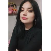 Lency Nicole Corrales Arias