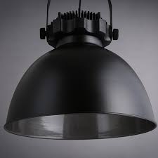 innovative retro kitchen pendant light