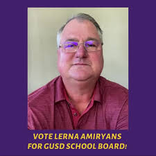 Kris Kohlmeier's Instagram, Twitter & Facebook