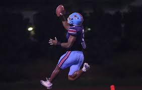 Image result for Roman Gregory