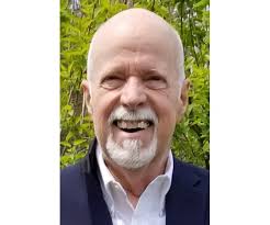 Benjamin Hochstatter Obituary (2021)