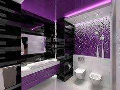 mesmerizing purple bathroom designs top dreamer purple bathroom decor purple bathrooms bathroom tile designs