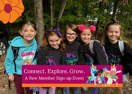 Expecting NMCC student gets unexpected shower