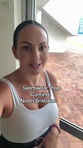 Plenty of space to try things on! Complete with fans in each change ro...