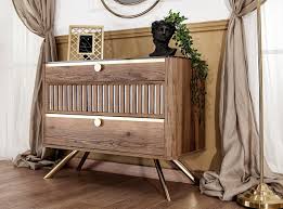 Demre Yatak Odasi Takimi Panosundaki Pin