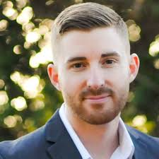 Jordan Stoddard (@Jdogstoddard)