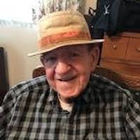 Obituary for Paul Althouse