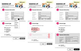 lovely charts you think we draw review prototyping