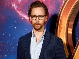 From wikipedia, the free encyclopedia. Tom Hiddleston Joins Cast Of Apple S The Essex Serpent