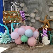 Add 1x1 and 10x10 variants for planters (and make seeds like covetree and bulbbush go full size if planted in the 10x10 version). Mermaid Under The Sea 1st Birthday Party Pretty My Party Party Ideas