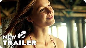 Tamerlan's wife, katherine russell (melissa benoist); Billy Boy Trailer First Look Clip 2018 Melissa Benoist Blake Jenner Movie Youtube