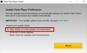 Windows 10 update for manual removal of flash player reminds that the software will no longer be supported from december 31 2020. Adobe Flash Player Download For Free 2021 Latest Version