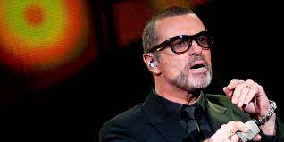 George michael a été retrouvé mort à son domicile dimanche 25 décembre. Les Causes De La Mort De George Michael Enfin Devoilees Le Point