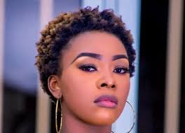 He was the only son' — sister mourns captain killed in attack