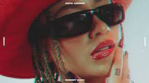 Laura Strada & Once Sempai