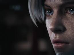 Listen to all 68 songs from the ready player one movie soundtrack, playlist, ost and score. Ready Player One Is A Fine Movie Spoiled By A Terrible Final Line Polygon