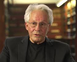 Speaking Freely Press Kit Draft