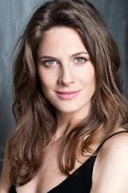 Station of the Forgotten (2009)