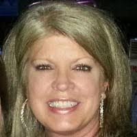 Jody Elmore's Instagram, Twitter & Facebook