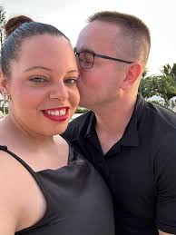 Anniversary trip to Jamaica was 100/10! 1 year down a lifetime to go ❤️