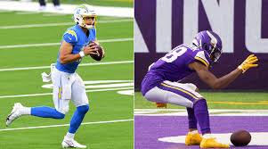 We gotta learn from this one and move on. 88kysyhn7nuntm