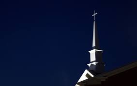 essentials of a great ministry resume