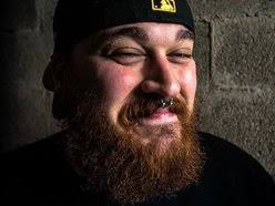 Dave Kline Music, Lyrics, Songs, and Videos