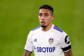 Leeds terus berbenah untuk dapat bersaing dengan seluruh klub papan atas kompetisi elite negeri ratu elizabeth. Liverpool Scouts Taking An Interest In Leeds United Playmaker Indicates Transfer Strategy Liverpool Com