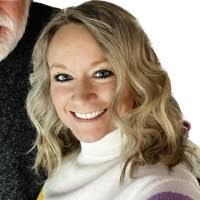 Juliana Jost Email & Phone Number