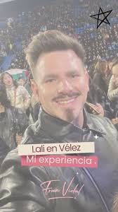 Stefy Xipolitakis presenta El carrusel mágico en Semana Santa