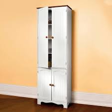 Check spelling or type a new query. Pantry Cabinet Lowes