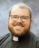 LCMS Central Illinois District