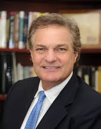 National Crime Victim Law Institute