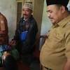 Gambar kisah untuk Video Anak Sunat Massal dari Regional Liputan6.com