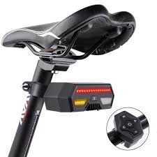 Xanes Stl09 Bike Turn Signal Led Light Cycling Bicycle Usb Waterproof Remote Control Bike Tail Light Sale Banggood Com Sold Out Arrival Notice Arrival Notice
