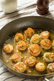 The Ina Garten Dinner Recipes That Will Impress Everyone At Your Table Seafood Recipes Fish Recipes Healthy Lamb Tagine Recipe