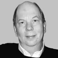 Carl Bostrom Obituary (1958