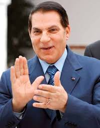 CHOCan pOr mIgraCIón