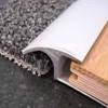 Laminate flooring is manufactured from 100% wood waste impregnated with a resin. Https Encrypted Tbn0 Gstatic Com Images Q Tbn And9gctkfivwmifkmwfiscyhlpfoz1vbsedpz6oe3niankm Usqp Cau