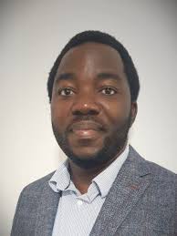 Engaged Leaders, Learning at Their Own Pace: Meet the Newest Members of the  Michigan Ross Online MBA Program