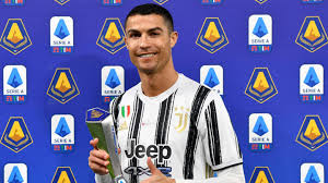 Most ucl goals and other records held by cr7. Happy Birthday Cristiano Ronaldo 10 Best Quotes On The Superstar From Football Legends As He Turns 36